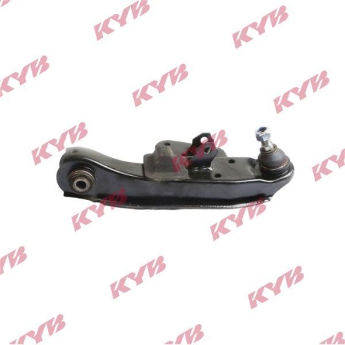 KYB Lenker, Radaufh&auml;ngung KSC5048