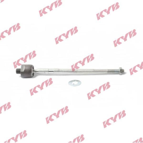 KYB Axialgelenk, Spurstange KRE4377