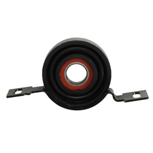 BTA Lagerung, Gelenkwelle G9R009BTA