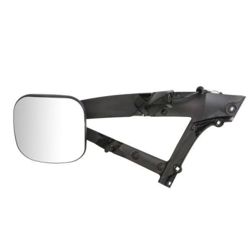 PACOL Außenspiegel MER-MR-058