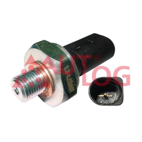 AUTLOG Öldruckschalter AS2019