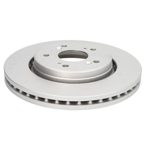 ABE Bremsscheibe C34056ABE-P