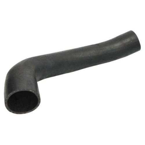 THERMOTEC Ladeluftschlauch DCG168TT