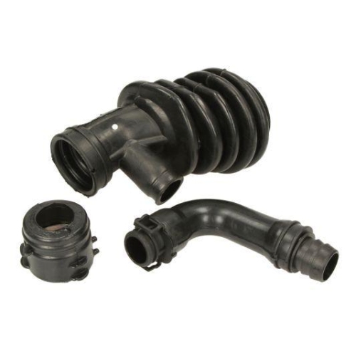 THERMOTEC Ansaugschlauch, Luftfilter DCG106TT