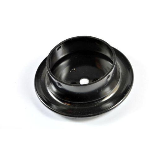 Magnum Technology Federteller A7W025MT