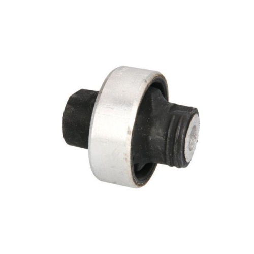 REINHOCH Lagerung, Differential RH14-1008