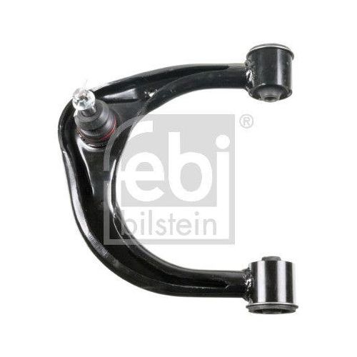 FEBI BILSTEIN Lenker, Radaufhängung 175306