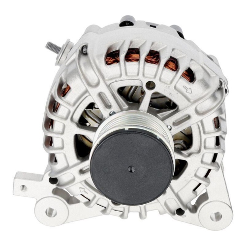 VALEO Generator VALEO ORIGINS - NEW O.E. TECHNOLOGIE 600362