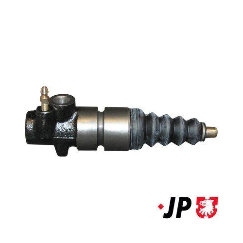JP GROUP Nehmerzylinder, Kupplung JP 1130501000