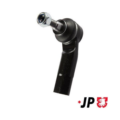 JP GROUP Spurstangenkopf JP 1144600770