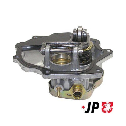JP GROUP Unterdruckpumpe, Bremsanlage JP 1317100100
