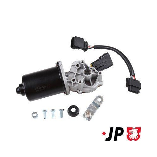 JP GROUP Wischermotor JP 4398200200
