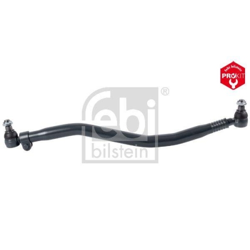 FEBI BILSTEIN Lenkstange ProKit 35189