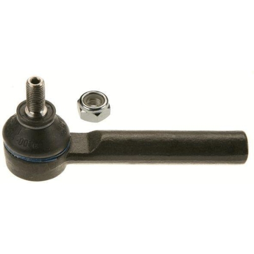 TRW Spurstangenkopf JTE234