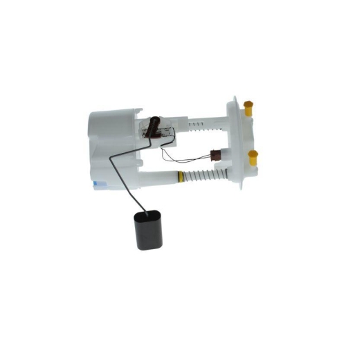 BOSCH Sensor, Kraftstoffvorrat 0 986 580 156
