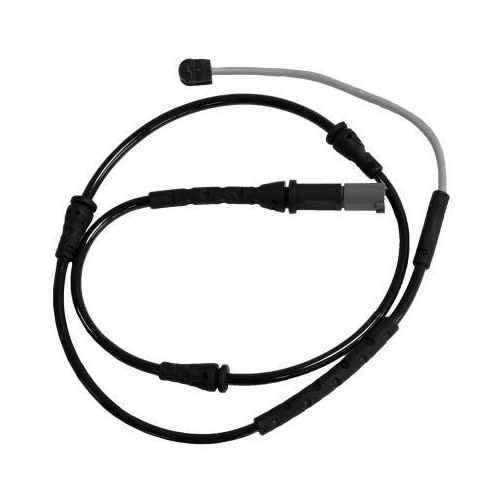 HELLA Warnkontakt, Bremsbelagverschlei&szlig; 8DK 355 251-731