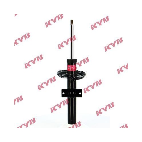 KYB Sto&szlig;d&auml;mpfer Excel-G 3348074