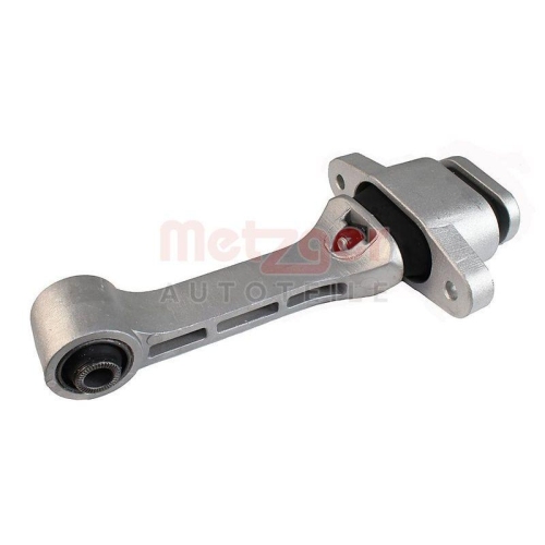 METZGER AUTOTEILE Lagerung, Motor 8053872