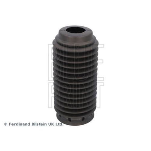 BLUE PRINT Schutzkappe/Faltenbalg, Sto&szlig;d&auml;mpfer ADBP840046