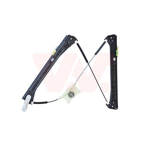 VAN WEZEL Fensterheber 5747262