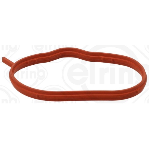 ELRING Dichtung, Ansaugkr&uuml;mmer 397.430