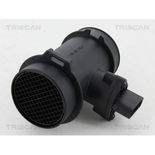 TRISCAN Luftmassenmesser 8812 23005