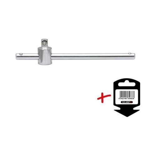 KS TOOLS Gleitst&uuml;ck 918.3845-E