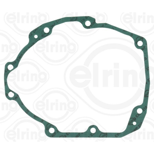 ELRING Dichtung, Schaltgetriebe B17.230