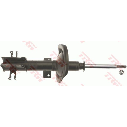 TRW Sto&szlig;d&auml;mpfer TRW SINGLE JGM283S