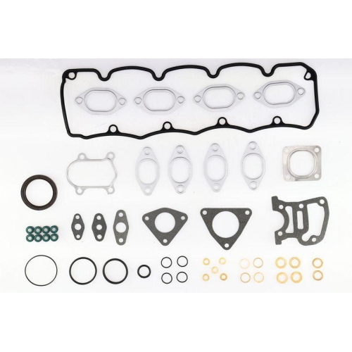 CORTECO Dichtungssatz, Zylinderkopf 418516P