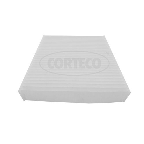 CORTECO Filter, Innenraumluft 49370856