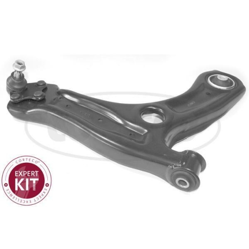 CORTECO Lenker, Radaufh&auml;ngung 49397721