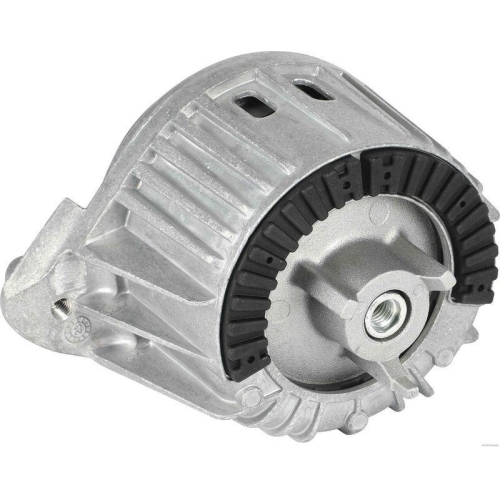 HERTH+BUSS JAKOPARTS Lagerung, Motor J1790809