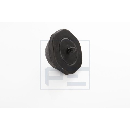 PE Automotive Anschlag-/Befestigungspuffer 144.047-00A