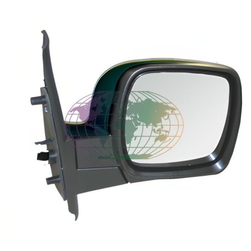 Lexmond Trading BV Au&szlig;enspiegel 7268085