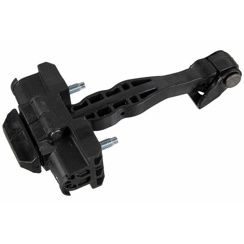 METZGER AUTOTEILE T&uuml;rfeststeller GREENPARTS 2312404