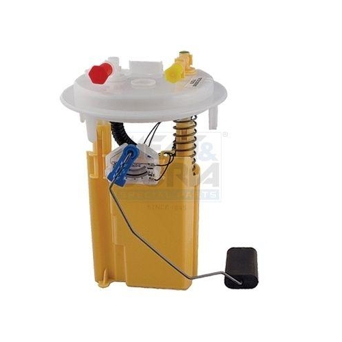 MEAT & DORIA Sensor, Kraftstoffvorrat 79279