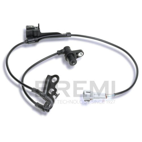 BREMI Sensor, Raddrehzahl 51177