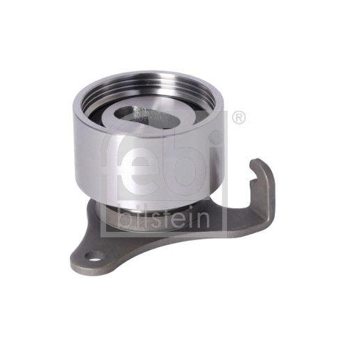 FEBI BILSTEIN Spannrolle, Zahnriemen 14241