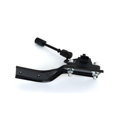 Arnott Sensor, Leuchtweitenregulierung RH-3570