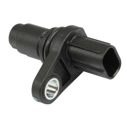 METZGER AUTOTEILE Sensor, Nockenwellenposition GREENPARTS 0903245