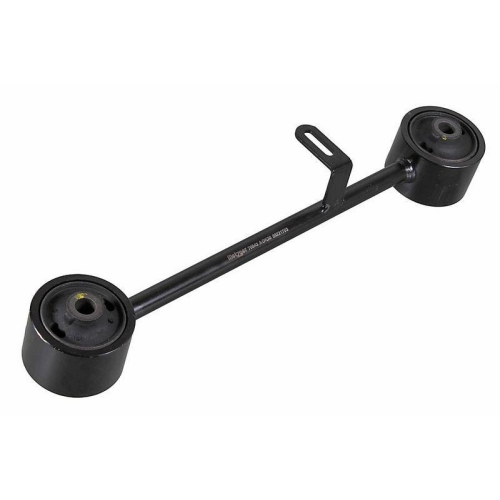 METZGER AUTOTEILE Lenker, Radaufh&auml;ngung 58221703