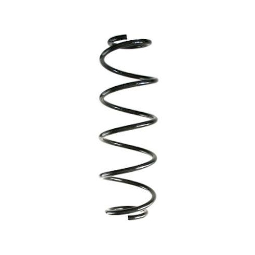 SPIDAN Fahrwerksfeder GKNW10292