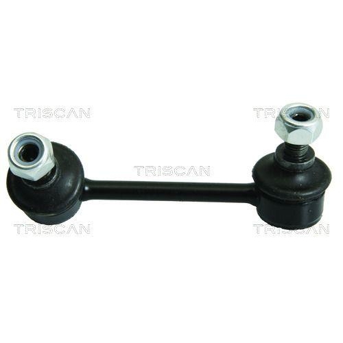 TRISCAN Stange/Strebe, Stabilisator 8500 13624