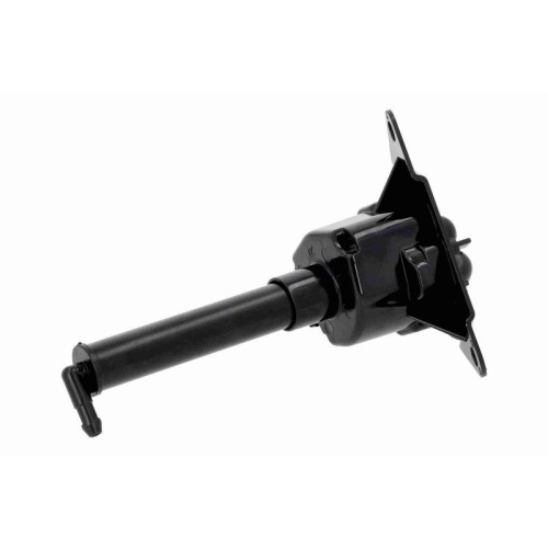VEMO Waschwasserd&uuml;se, Scheinwerferreinigung Green Mobility Parts V48-08-0051