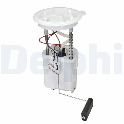 DELPHI Kraftstoff-F&ouml;rdereinheit FG2778-12B1