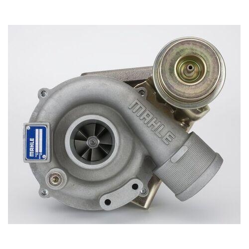 MAHLE Lader, Aufladung 001 TC 14348 000