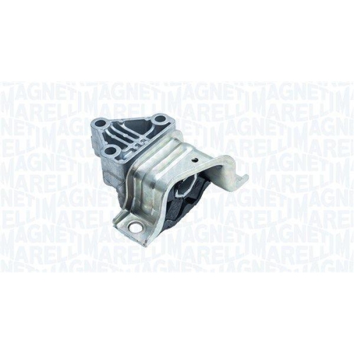 MAGNETI MARELLI Halter, Motoraufh&auml;ngung 030607020415