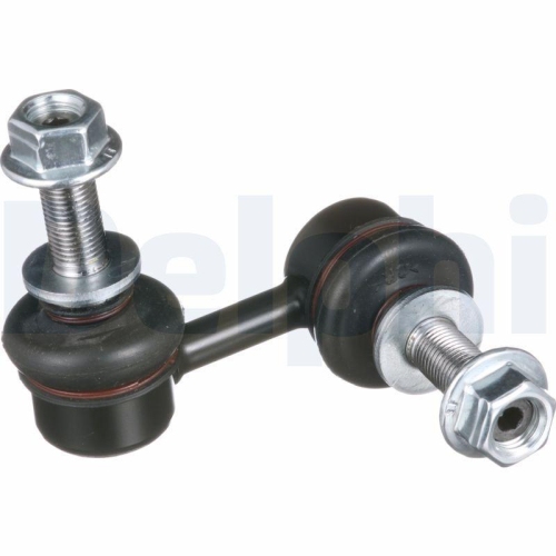 DELPHI Stange/Strebe, Stabilisator TC5621