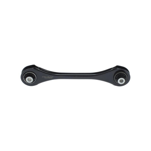 BOSCH Lenker, Radaufh&auml;ngung 0 986 140 322
